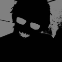 creepywolf10909 avatar