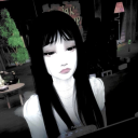 creepyydollthings avatar