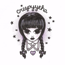 creepyyehababydolls-blog-blog avatar