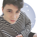 crescendohowell avatar