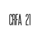 crfa21 avatar