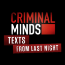 criminalmindstfln avatar