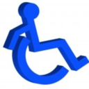 crippledbrat-blog-blog avatar