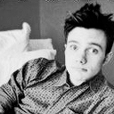 crissncolfer avatar