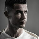 cristiano-dossantos avatar