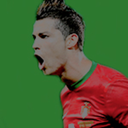 cristianogifs avatar