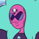 criticallyalexandrite avatar