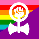 criticalqueenlesbian avatar