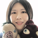 crochetcreep avatar