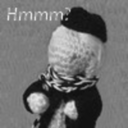 crochethookofrassilon avatar