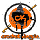 crochetkingpin avatar