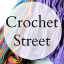 crochetstreet avatar