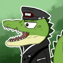 crocodiles-stuff avatar