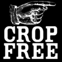 cropfreeb avatar