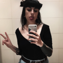 croquetasytetas avatar