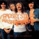 crosby-stills-nash-and-young avatar