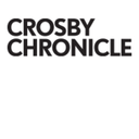 crosbychronicle avatar