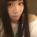 crossdress-li avatar