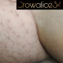 crownalice34 avatar