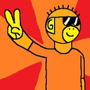 crtoonmnky avatar