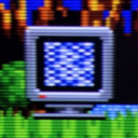 crtpixels avatar