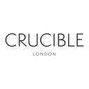 cruciblelondon avatar