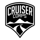 cruisercorps avatar