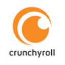 crunchyrollus avatar