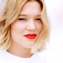 crushedonbeautifulleaseydoux avatar