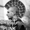 crustpunkarchive avatar