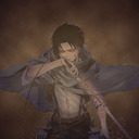 crustyy-loves-levi avatar