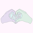 crybabyzine avatar