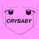 crybabyzine-subtext avatar