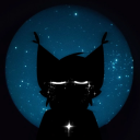 cryingfunnyfox avatar