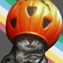 cryptcatz avatar