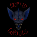 cryptidghouls avatar