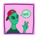 cryptoastronomer avatar