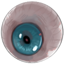 cryspyglassorb avatar