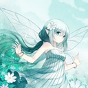 crystal-flower-garden avatar