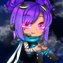 crystalized-t3ars avatar