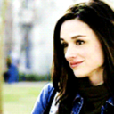 crystalreed-8236-blog avatar