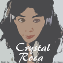 crystalroca avatar