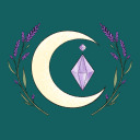 crystalsandcatnip avatar