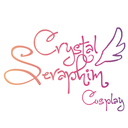 crystalseraphimcosplay avatar