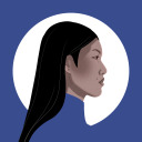 cszhu avatar