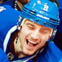 ctanev avatar