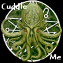 cthulhuchan avatar