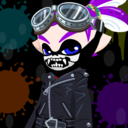 cthutube avatar