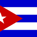 cuba94 avatar