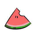 cubic-watermelon avatar